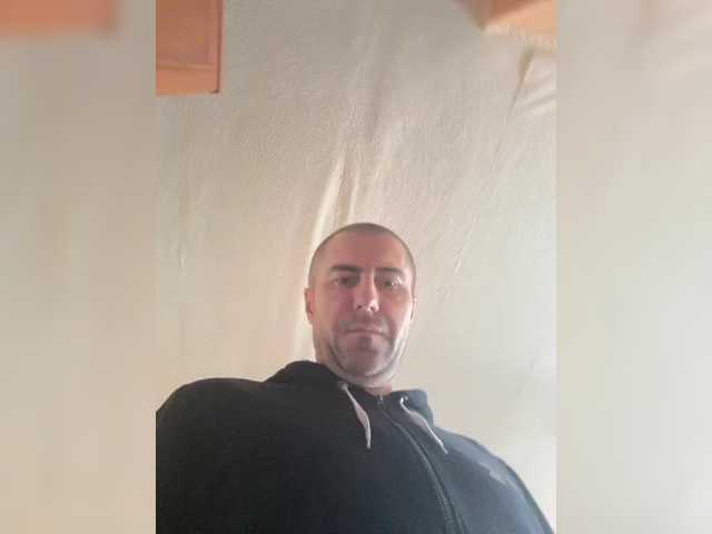 Vetalll777