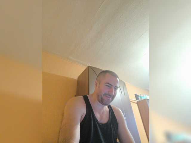 Vetalll777
