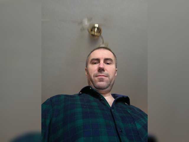 Vetalll777