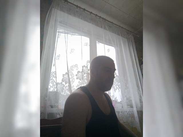 Vetalll777