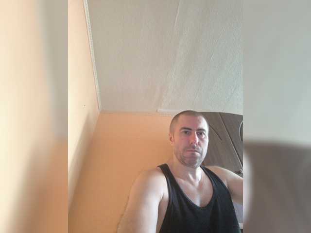 Vetalll777
