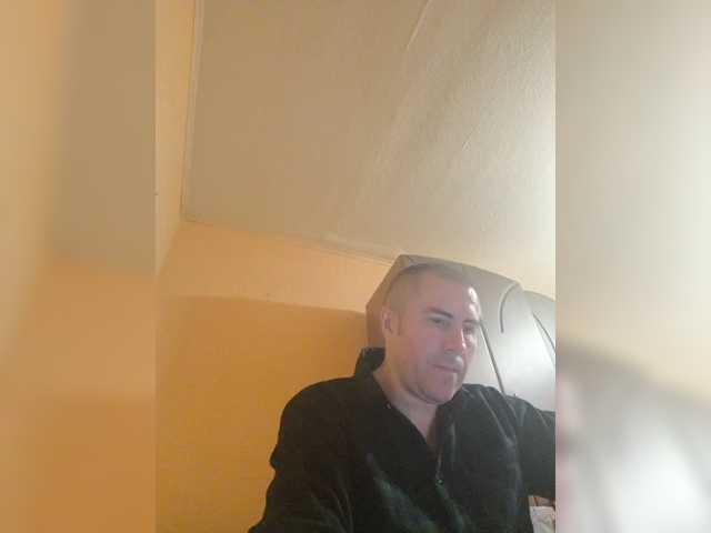 Vetalll777