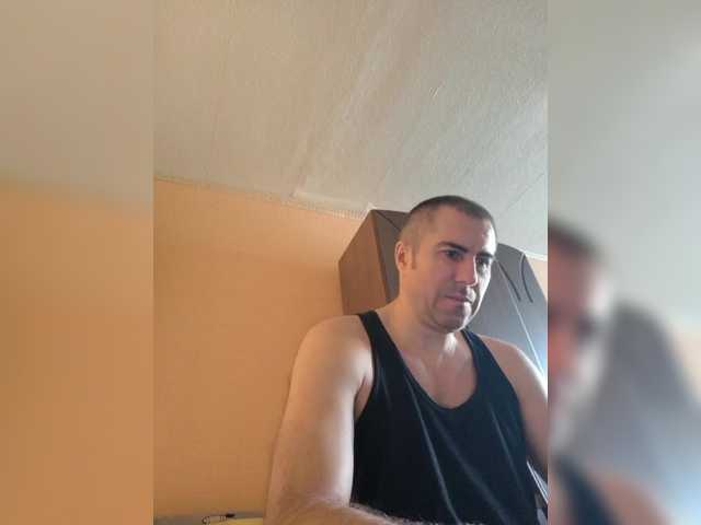 Vetalll777
