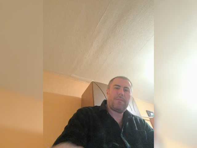 Vetalll777