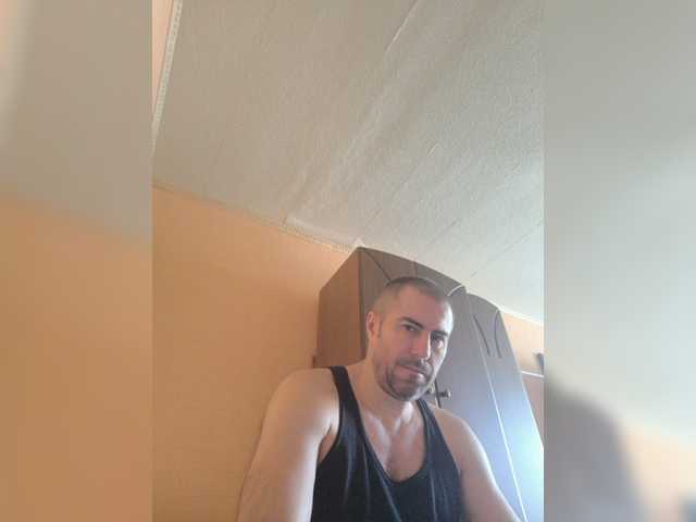 Vetalll777