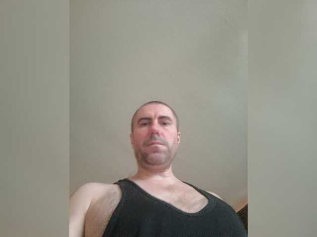 Arman777888