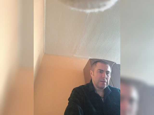 Arman777888