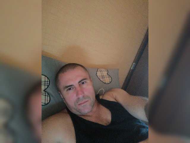 Vetalll777