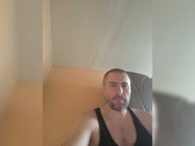 Vetalll777