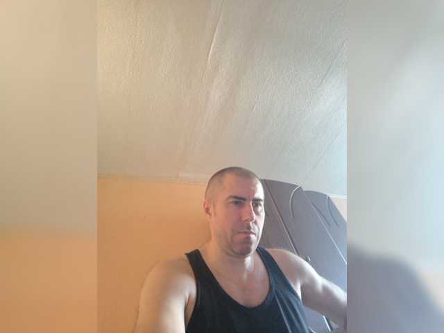 Vetalll777
