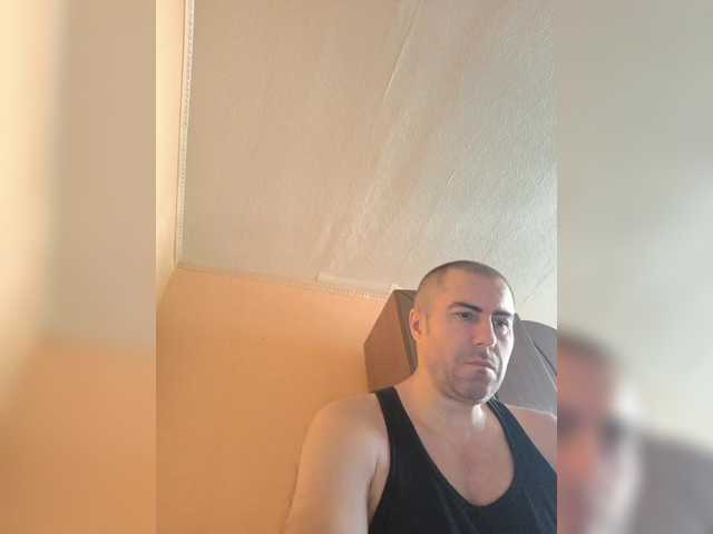 Vetalll777