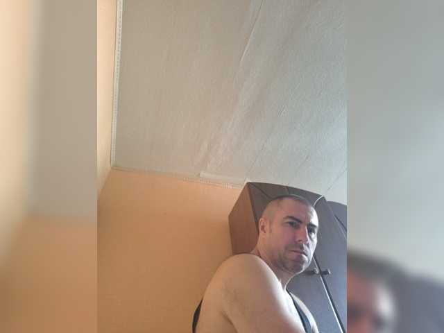 Vetalll777