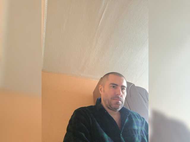 Vetalll777