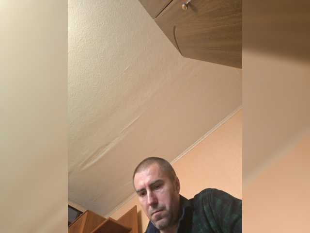 Vetalll777