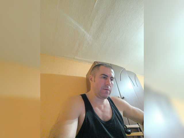 Vetalll777