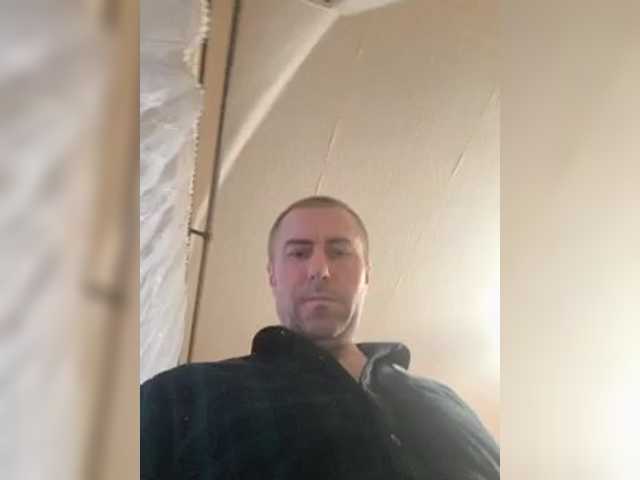 Vetalll777
