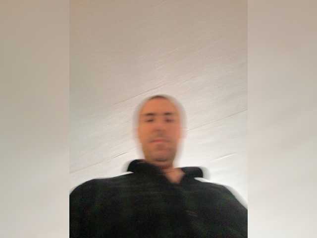 Vetalll777