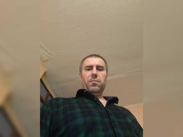 Arman777888