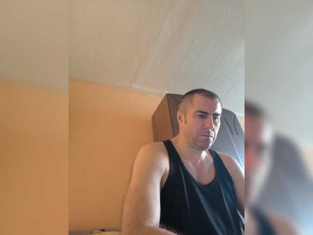 Vetalll777
