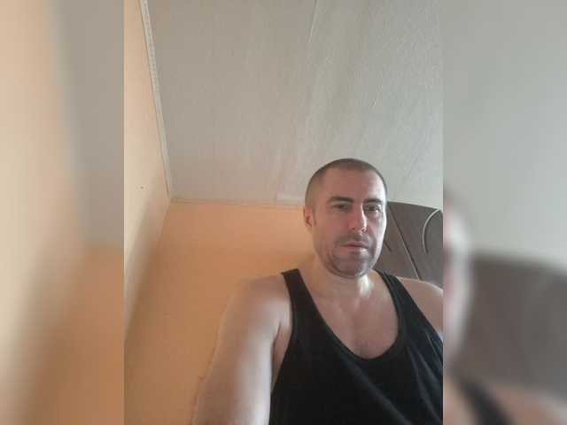 Vetalll777