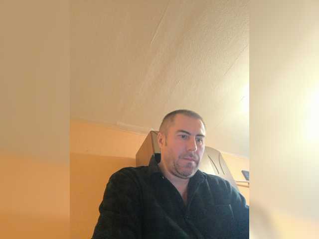 Vetalll777