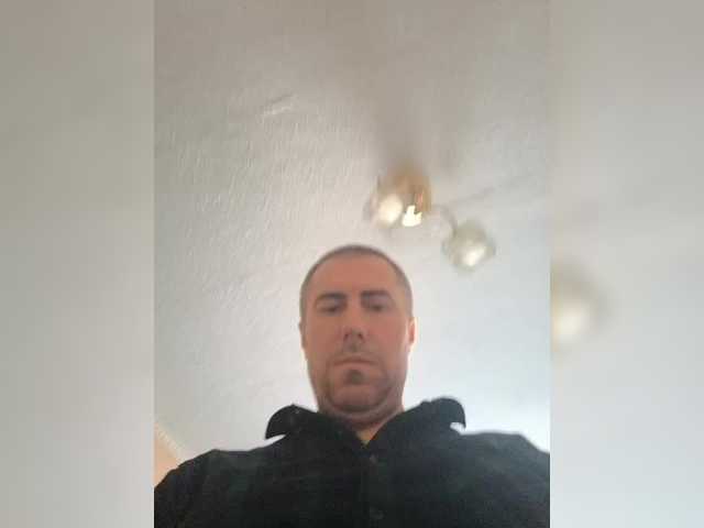 Vetalll777