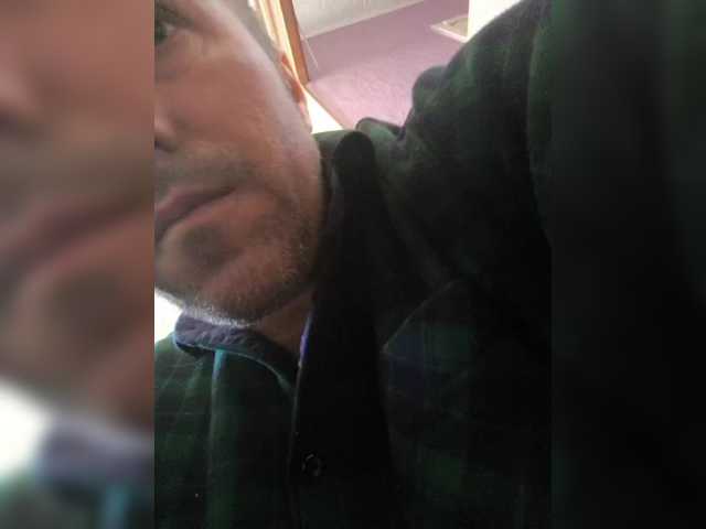 Vetalll777