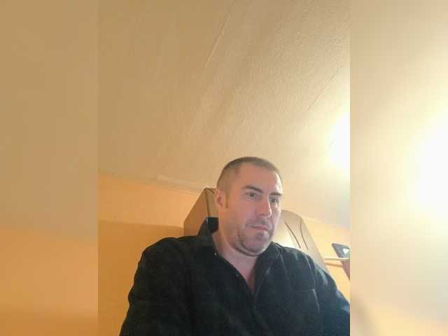 Vetalll777