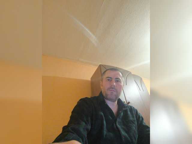 Vetalll777