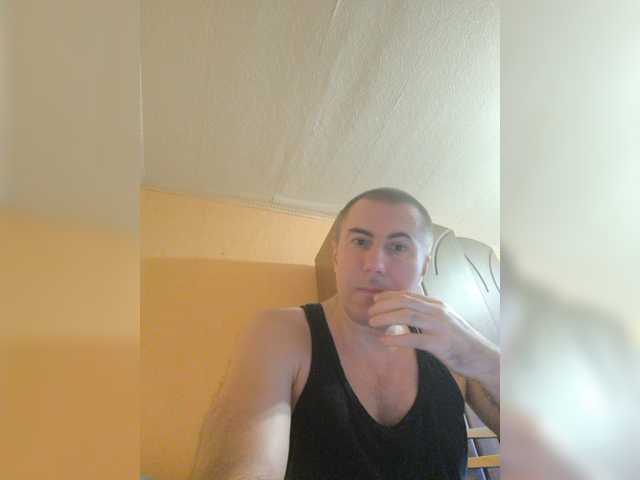 Vetalll777