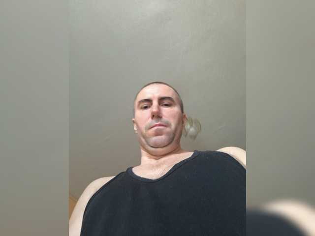 Vetalll777