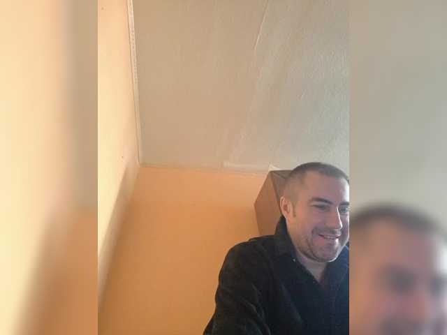 Vetalll777