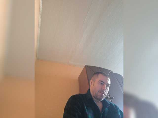 Vetalll777