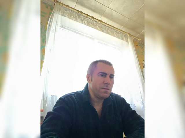 Arman777888
