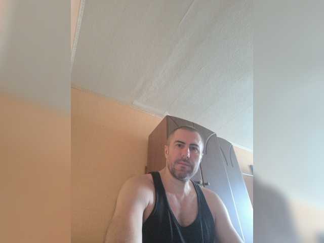 Vetalll777