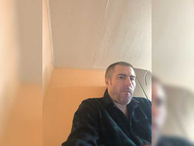 Arman777888