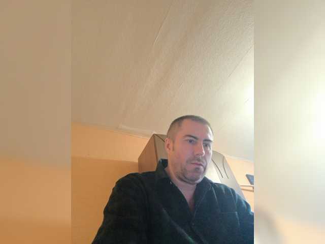 Vetalll777