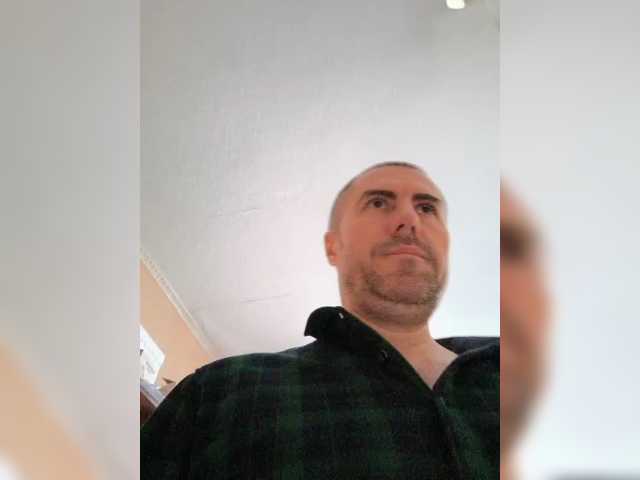 Vetalll777