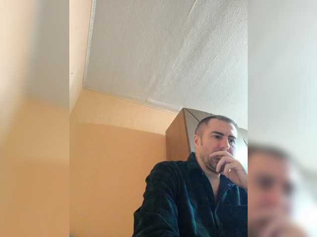 Vetalll777