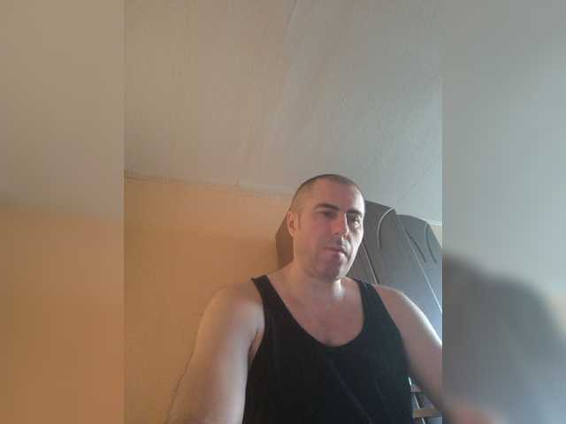 Vetalll777