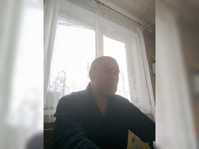 Vetalll777