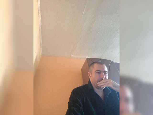 Vetalll777