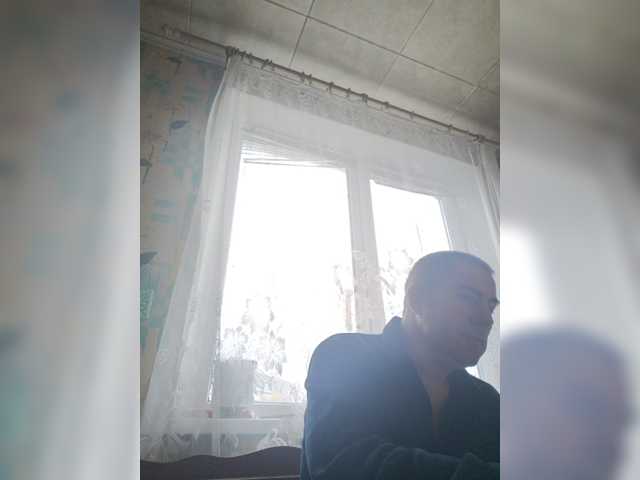 Vetalll777