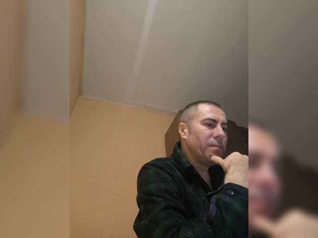 Vetalll777