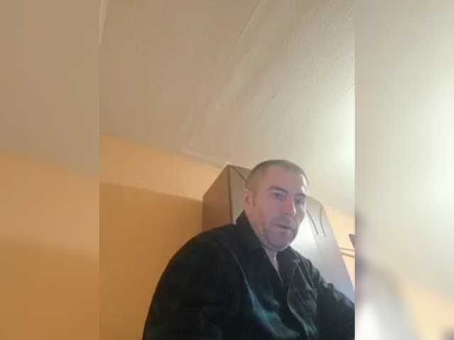 Vetalll777