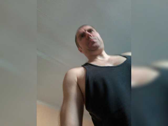 Vetalll777