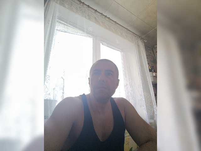 Vetalll777