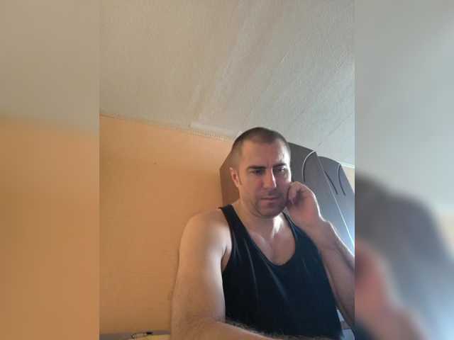 Vetalll777