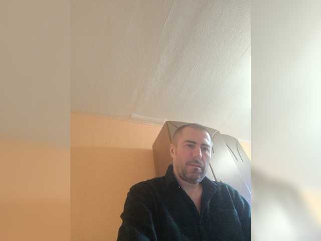 Vetalll777