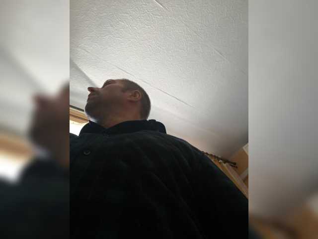 Vetalll777